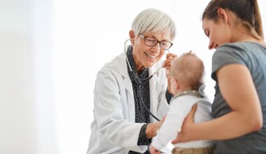 The real test for AI in healthcare is making care more human