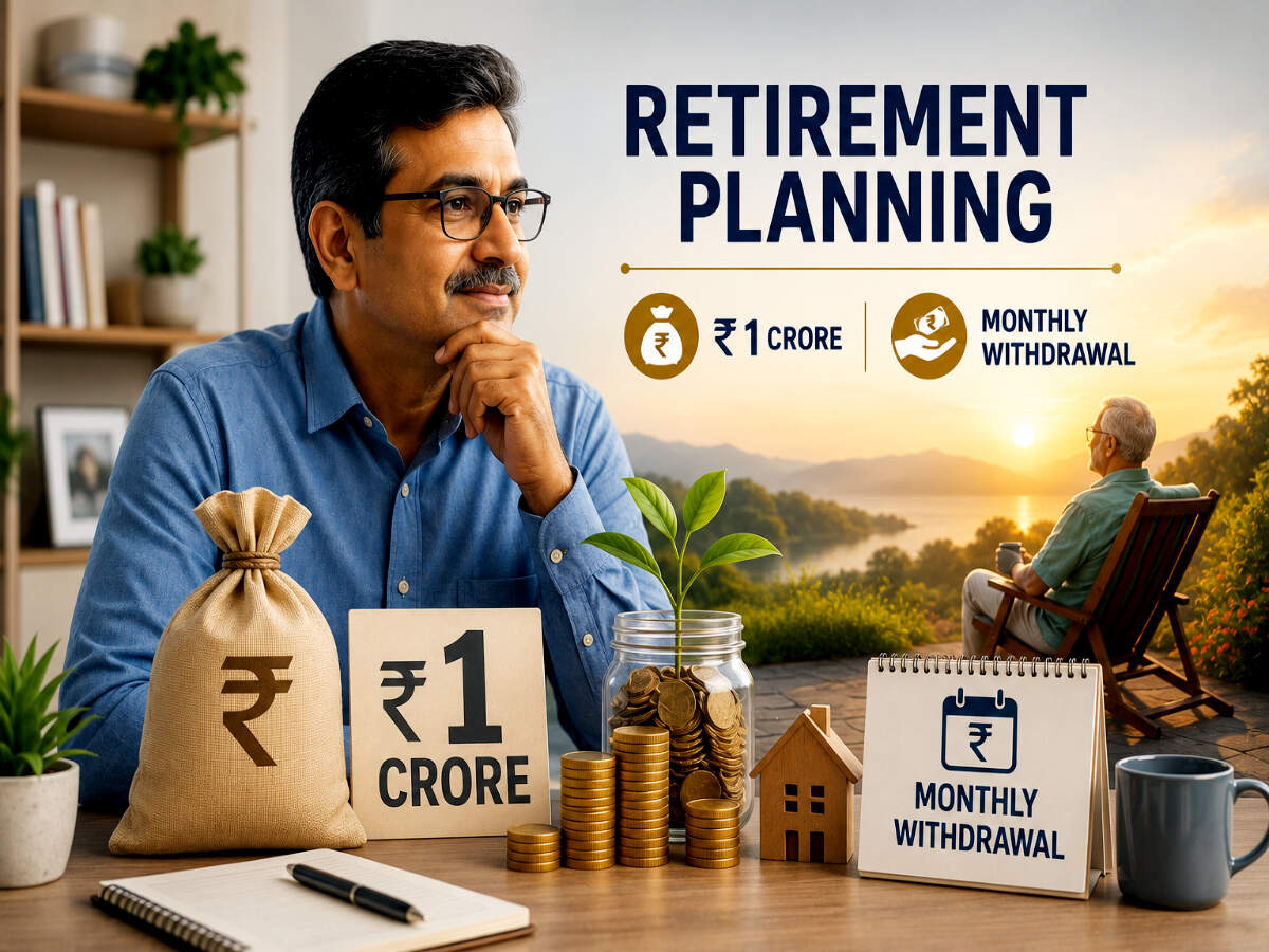 The Economic Times