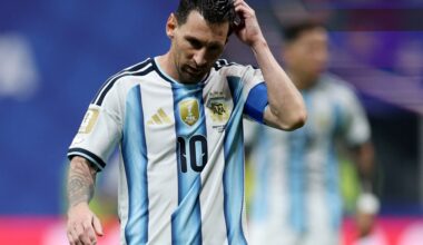 FIFA World Cup: Which quarterfinal team has best chance to win the trophy? | World Cup 2026 News