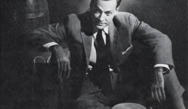 Richard Feynman