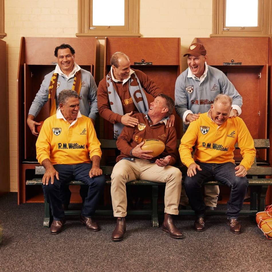 rm-williams-wallabies-jersey-collaboration-lifestyle