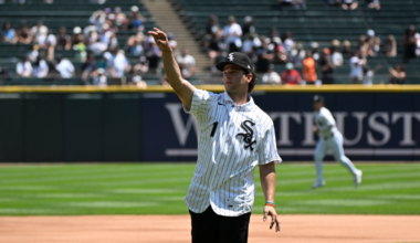 2026 MLB Draft: Ranking the five best draft classes