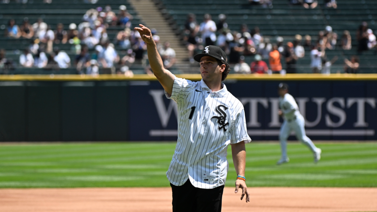 2026 MLB Draft: Ranking the five best draft classes