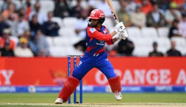 rodrigues-struck-an-unbeaten-42-off-34-balls