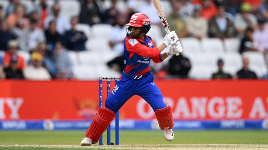 rodrigues-struck-an-unbeaten-42-off-34-balls