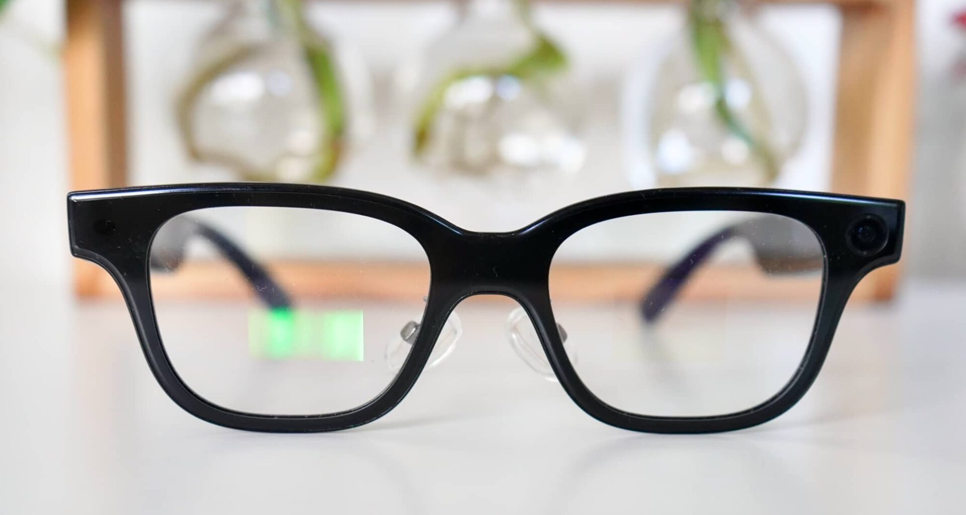 Rokid Glasses review – Pickr