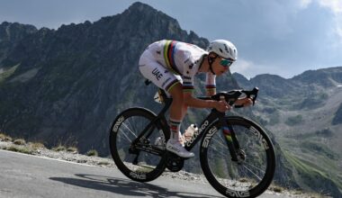 The Tour de France organisers wanted 'suspense to the end' but the Tourmalet stage design backfired dramatically – and they should have seen it coming