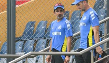 ryan-ten-doeschate-is-contemplating-moving-on-from-the-indian-team
