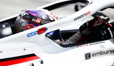 Why fans don't get true picture of driver performance with 2026 F1 rules