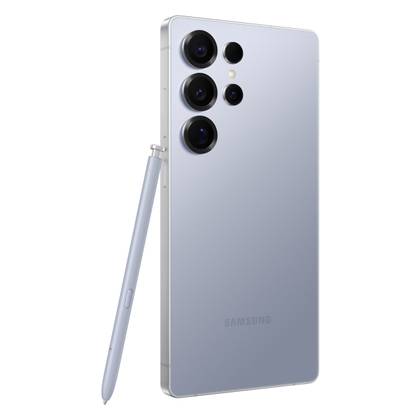 s26 ultra product image