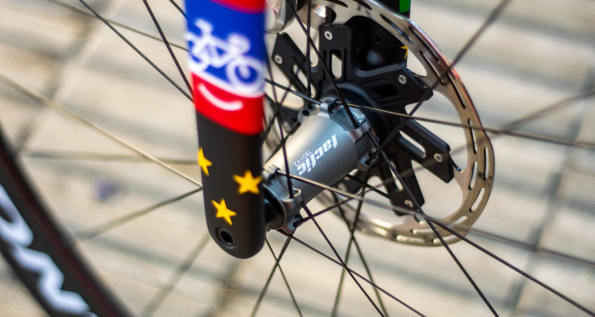 $1,300 per bike to save a handful of grams - Lidl-Trek has some fresh Tactics for the Tour de France that have flown under the radar