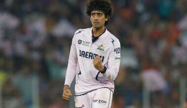 sai-kishore-previously-featured-in-the-county-championship-with-surrey-in-2025