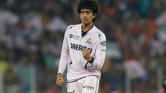 sai-kishore-previously-featured-in-the-county-championship-with-surrey-in-2025