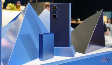 Samsung's free storage upgrade is reportedly about to disappear, but here's what could be replacing it
