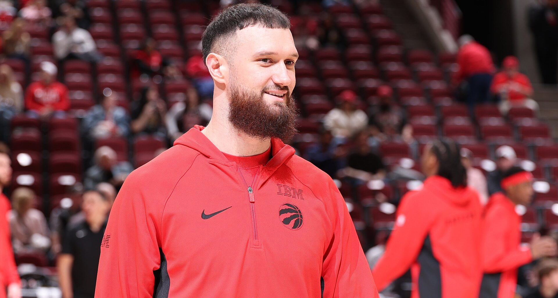 NBA Offseason: Every free agency deal, extension & trade for all 30 teams