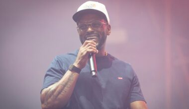 ScHoolboy Q