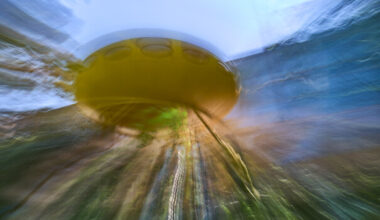 How AI Is Repricing a Photographer's Skills