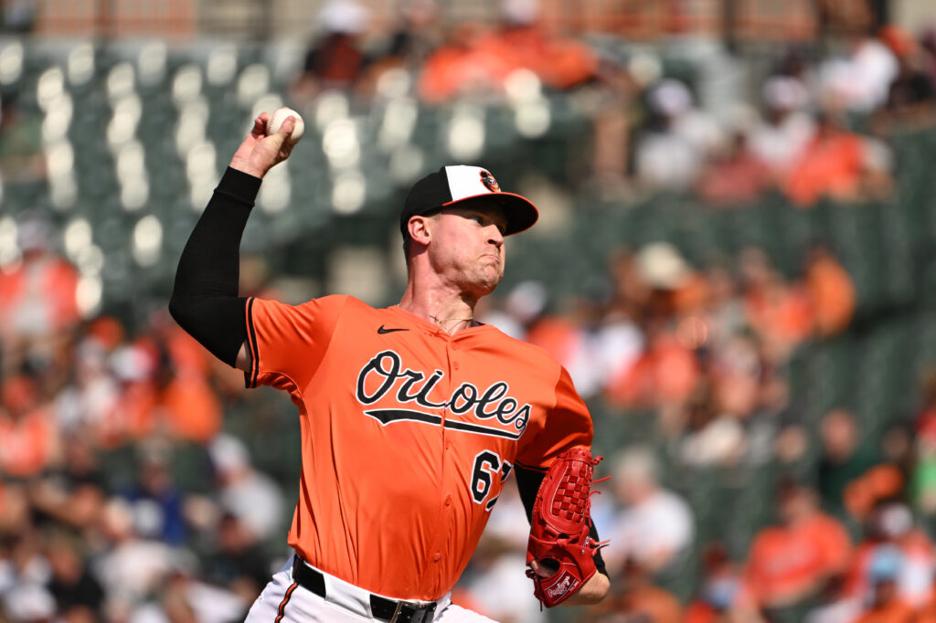 Cardinals' Scott Blewett Exercises Opt-Out Clause