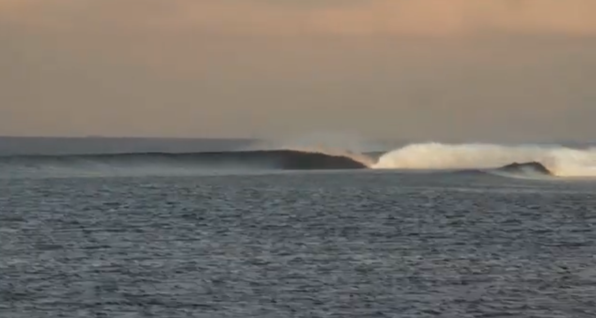 Australian Oil & Gas Co. Wants To Destroy A World-Class Reef