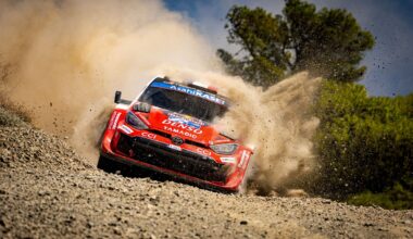 Explained: The factors behind WRC’s big 2027 transition and the hurdles it still faces