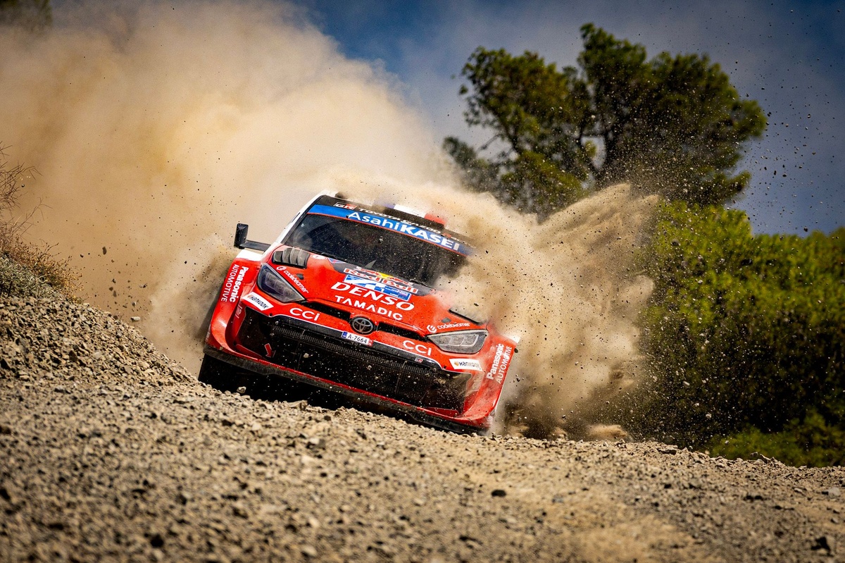 Explained: The factors behind WRC’s big 2027 transition and the hurdles it still faces