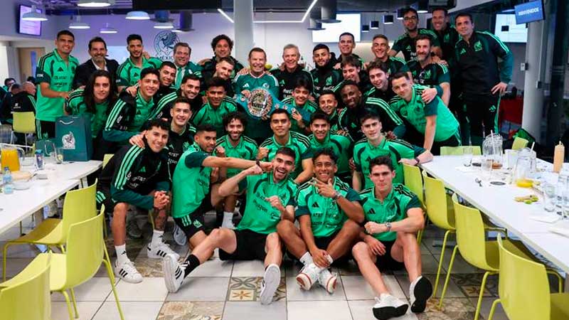 https://www.newsbeep.com/au/wp-content/uploads/2026/07/seleccion-wbc.jpg