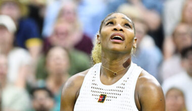 “People need to cool off a little with the criticism”: Novak Djokovic urges critics to appreciate Serena Williams’s return