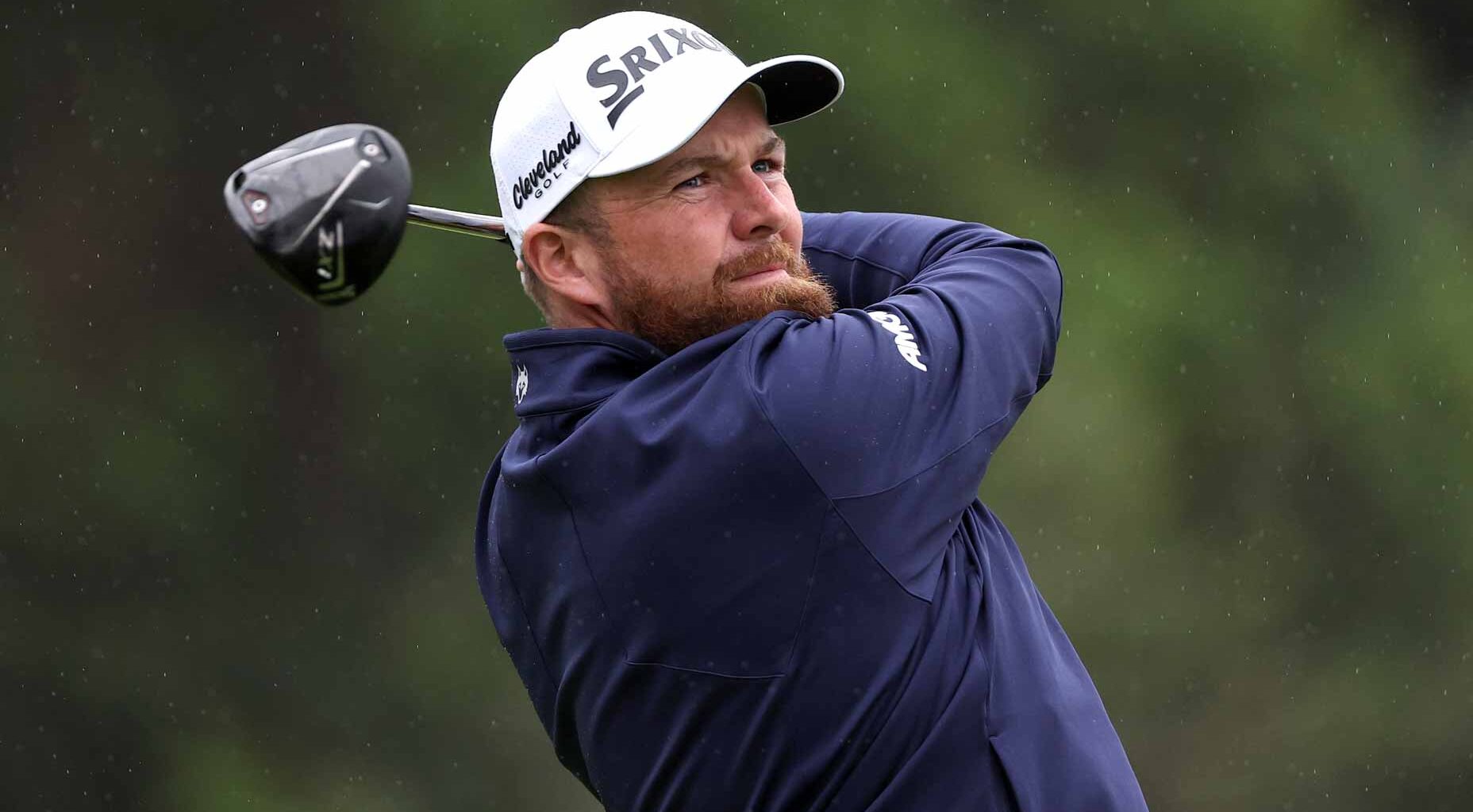 Open Championship early betting guide: 3 picks our expert loves