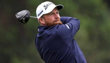 Open Championship early betting guide: 3 picks our expert loves
