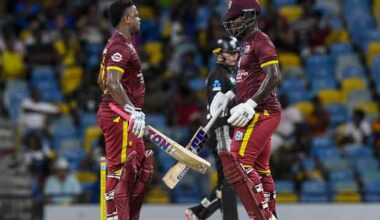 shimron-hetmyer-and-sherfane-rutherford-added-95-off-90-for-the-fifth-wicket-to-set-the-chase-up