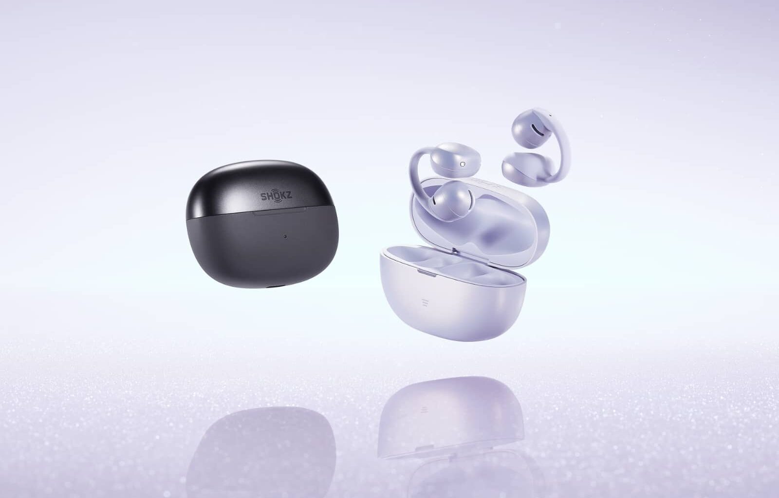 shokz-2026-opendots-air-03.jpg