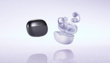 shokz-2026-opendots-air-03.jpg