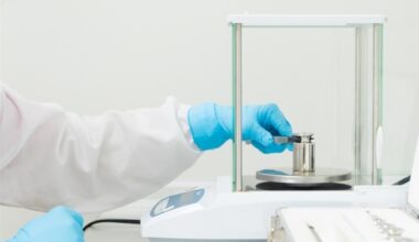 Widely used pandemic pharmaceuticals harm marine aquatic ecosystems
