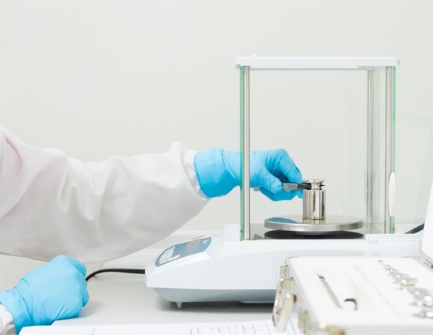 Widely used pandemic pharmaceuticals harm marine aquatic ecosystems