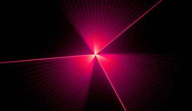 New laser spring offers new ways to drive plasma