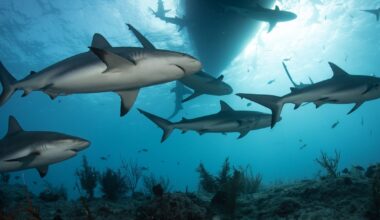 FAU scientists discover that shark spines are not one-size-fits-all