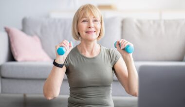 Breakthrough sulfur compound may slow muscle loss as we age