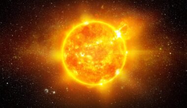 The Sun contains 55% more silver than astronomers previously thought