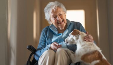 Nearly half of dementia cases can be prevented, study finds