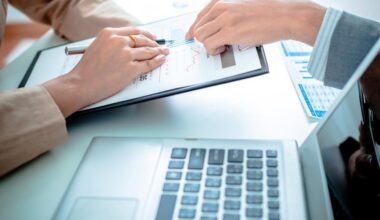 Why Maronan Metals (ASX:MMA) Shares Are Gaining Investor Attention Today?