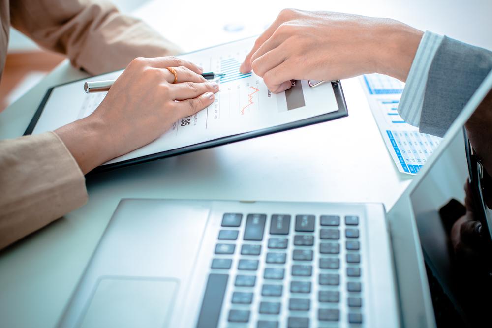 Why Maronan Metals (ASX:MMA) Shares Are Gaining Investor Attention Today?