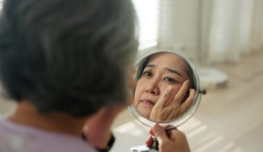 New enzyme removes years of aging from skin and other human tissue
