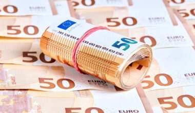 EUR Money Markets: Some signs of tightening conditions | articles