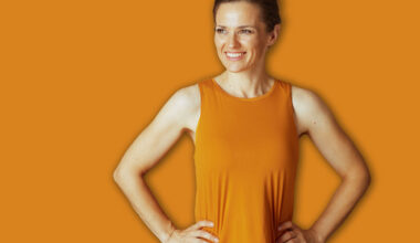Standing Exercises for Hip Strength After 60: 5 Moves
