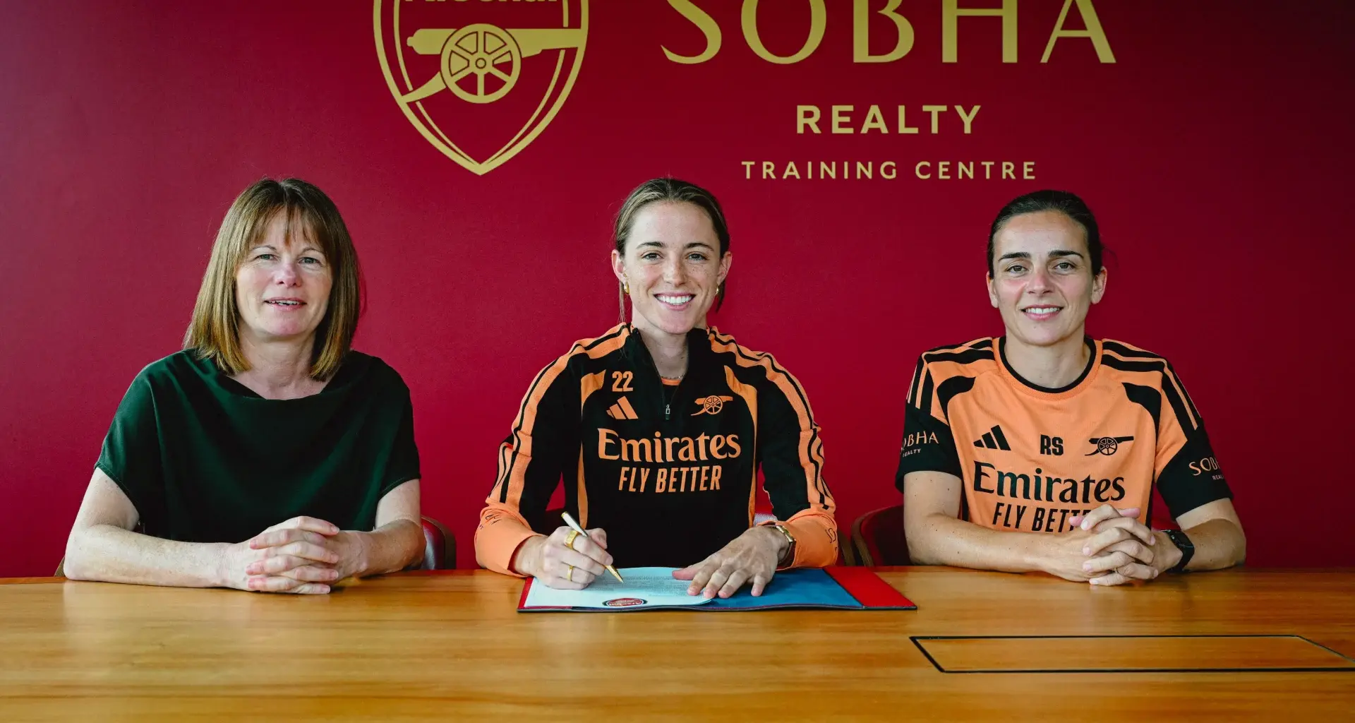 image: This summer’s top signings (so far…)