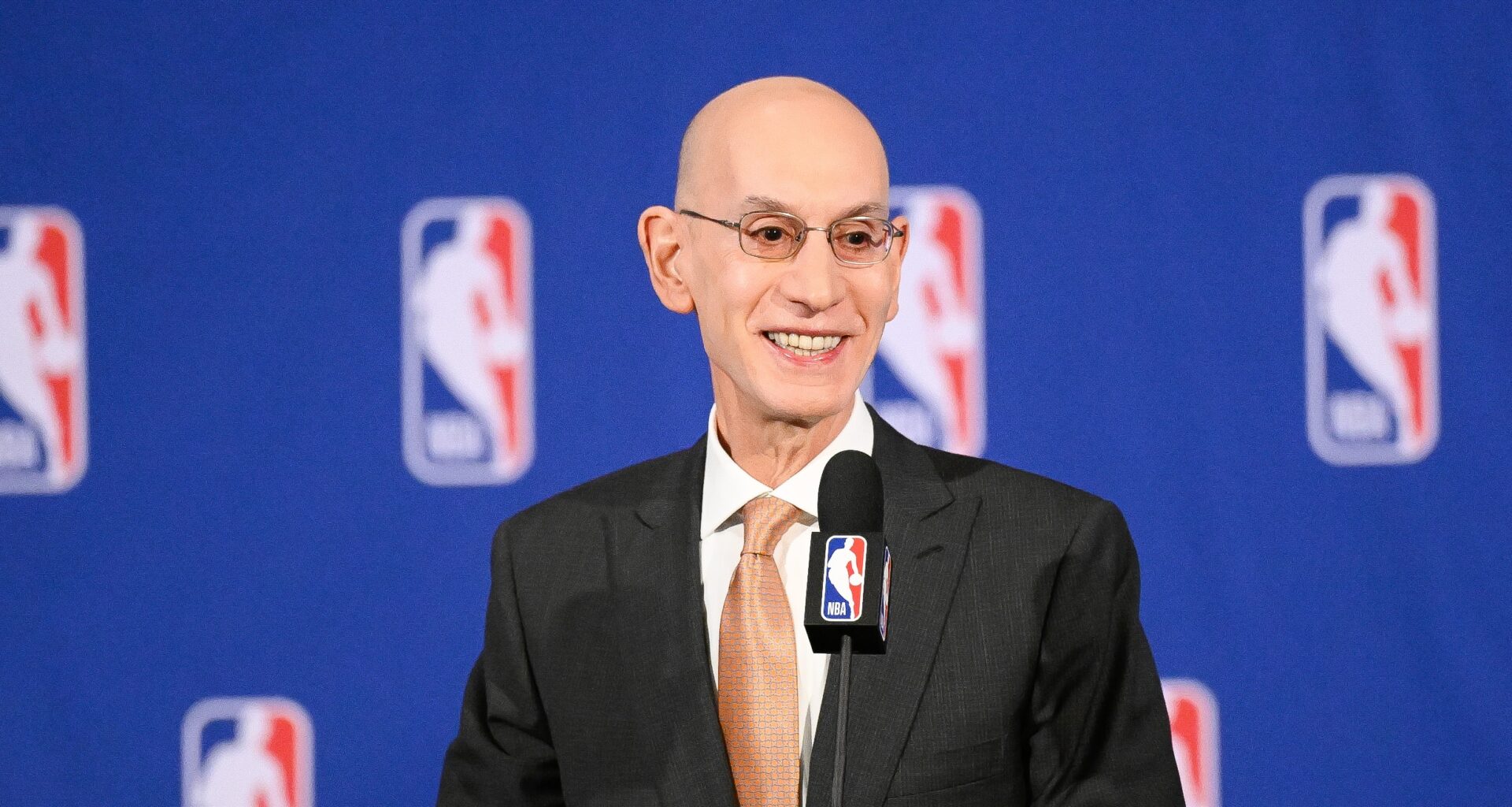 NBA Offseason: Every free agency deal, extension & trade for all 30 teams