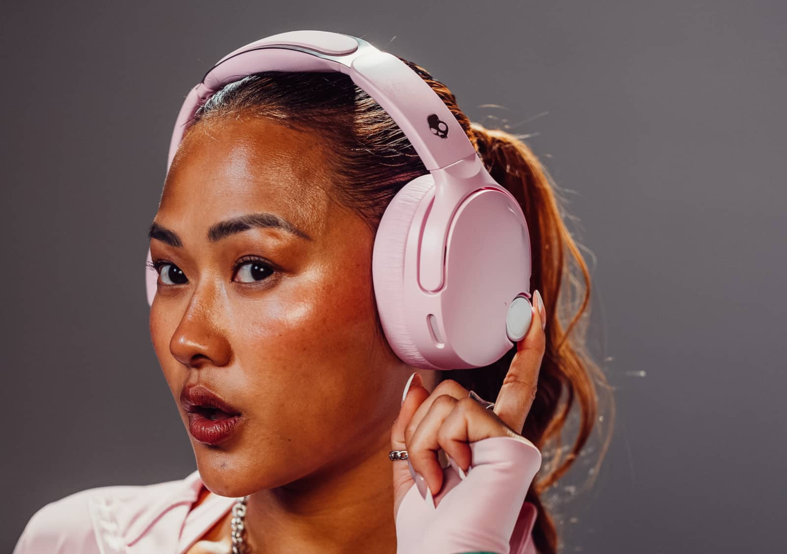 skullcandy-crusher-1080-anc-2026-02.jpg