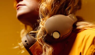 skullcandy-crusher-1080-anc-2026-06.jpg