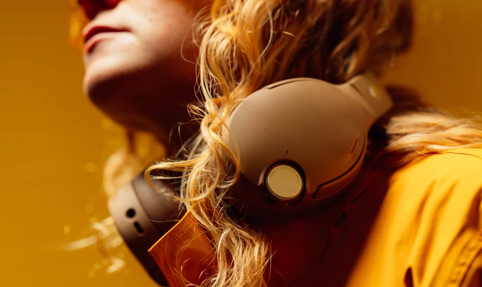 skullcandy-crusher-1080-anc-2026-06.jpg
