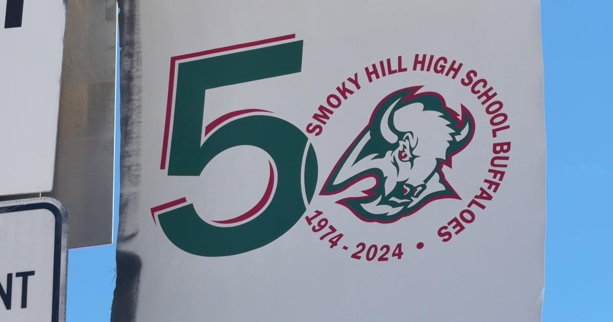smoky-hill-high-school-logoo.jpg